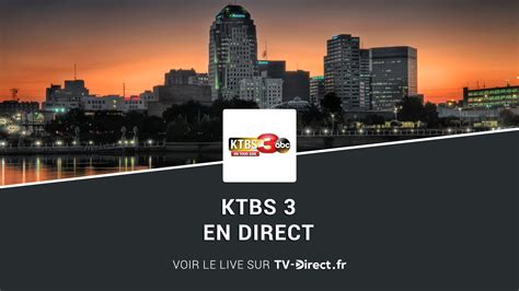 ktbs 3